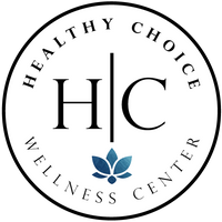 Healthy Choice Wellness Center